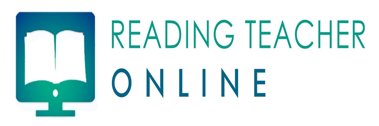 ReadingTeacherO's profile banner image
