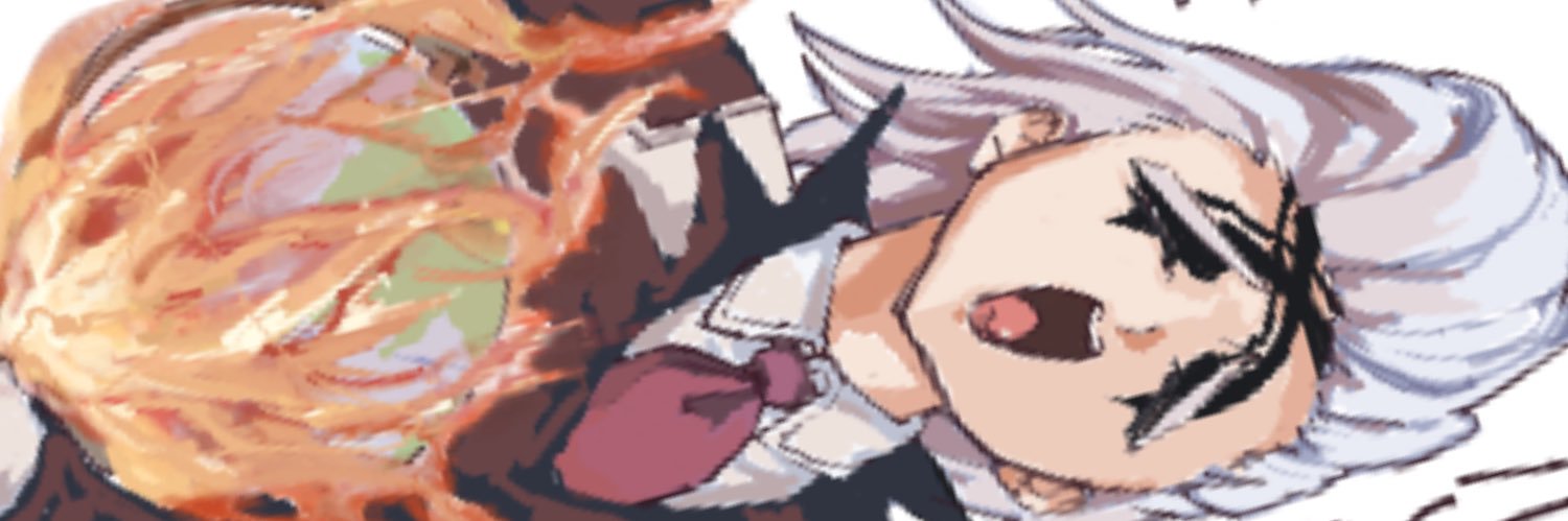 o5me29's profile banner image