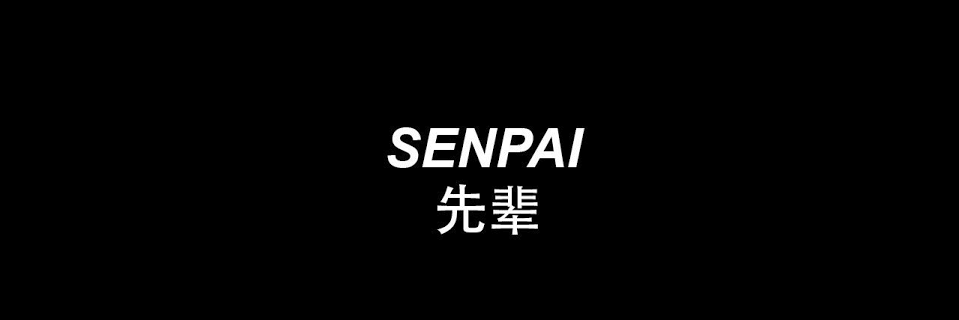hirosaezu's profile banner image
