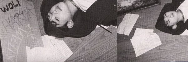 xojujo Profile Banner