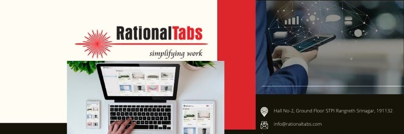 RationalTabsInc's profile banner image