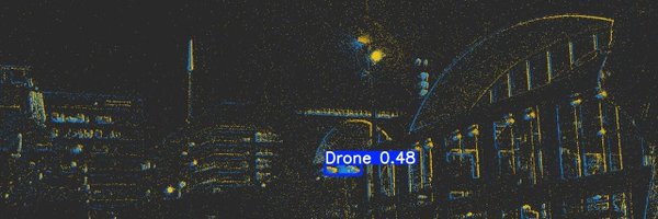 NewDefenseHQ Profile Banner