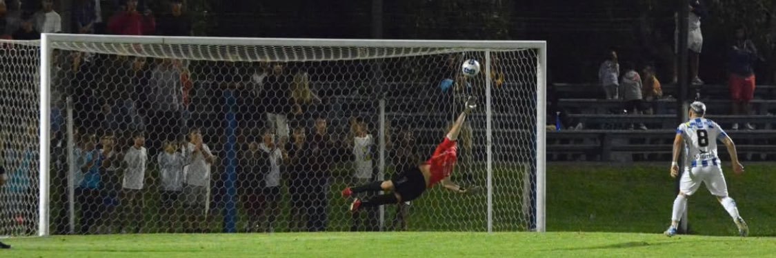 MartinCeballo19's profile banner image