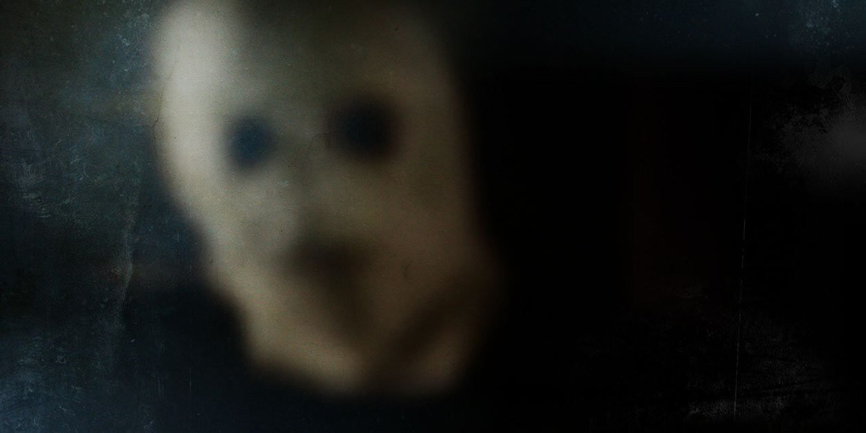 ScarryO's profile banner image