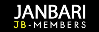 janbari_s's profile banner image