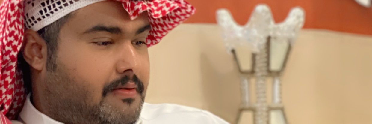 555552010's profile banner image