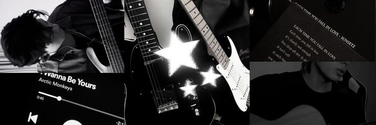 jkoreoiusa's profile banner image