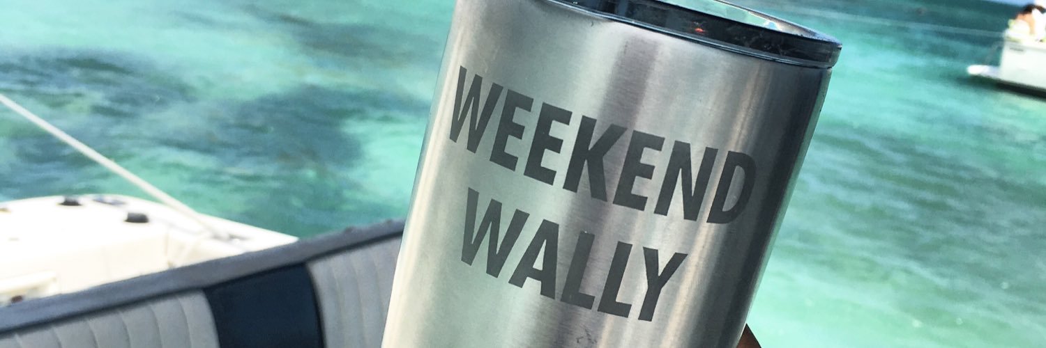 Wallykin's profile banner image