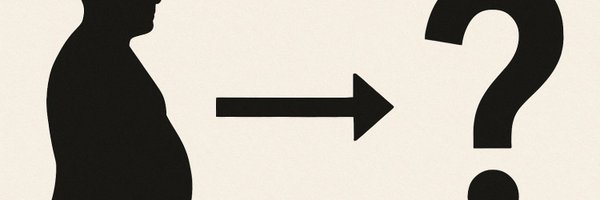 MidlifeHiro Profile Banner