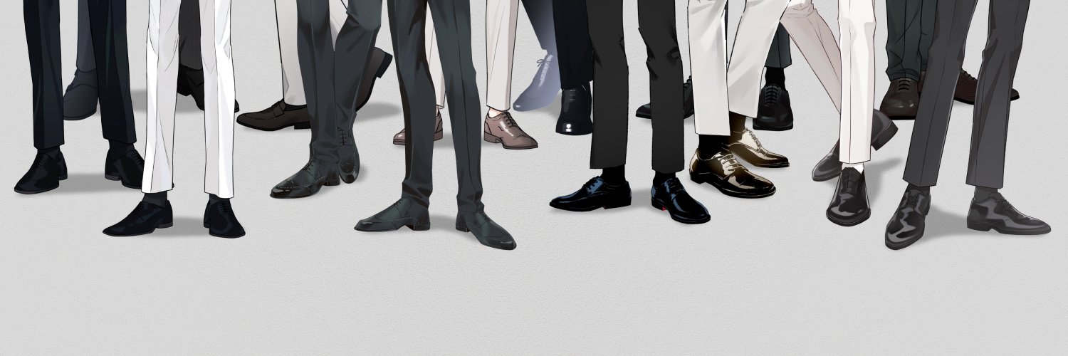 POP the Beyond's banner