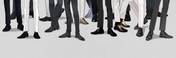 popthebeyond Profile Banner