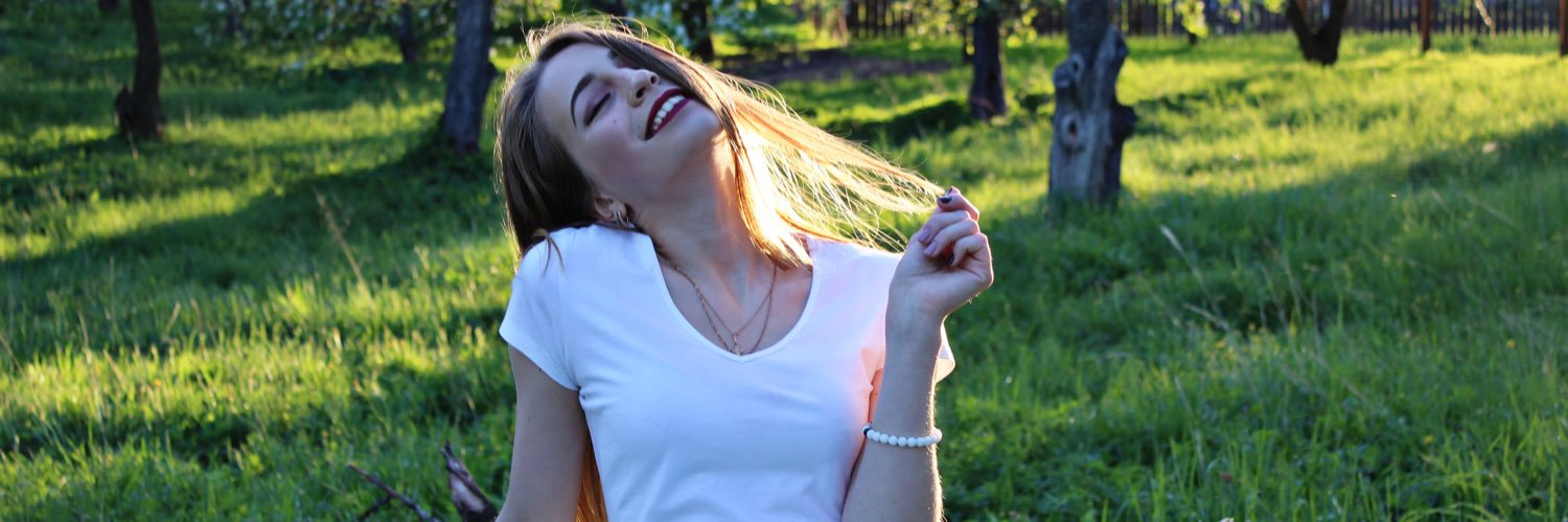 alina_ackles's profile banner image