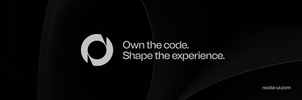 madebyhex Profile Banner