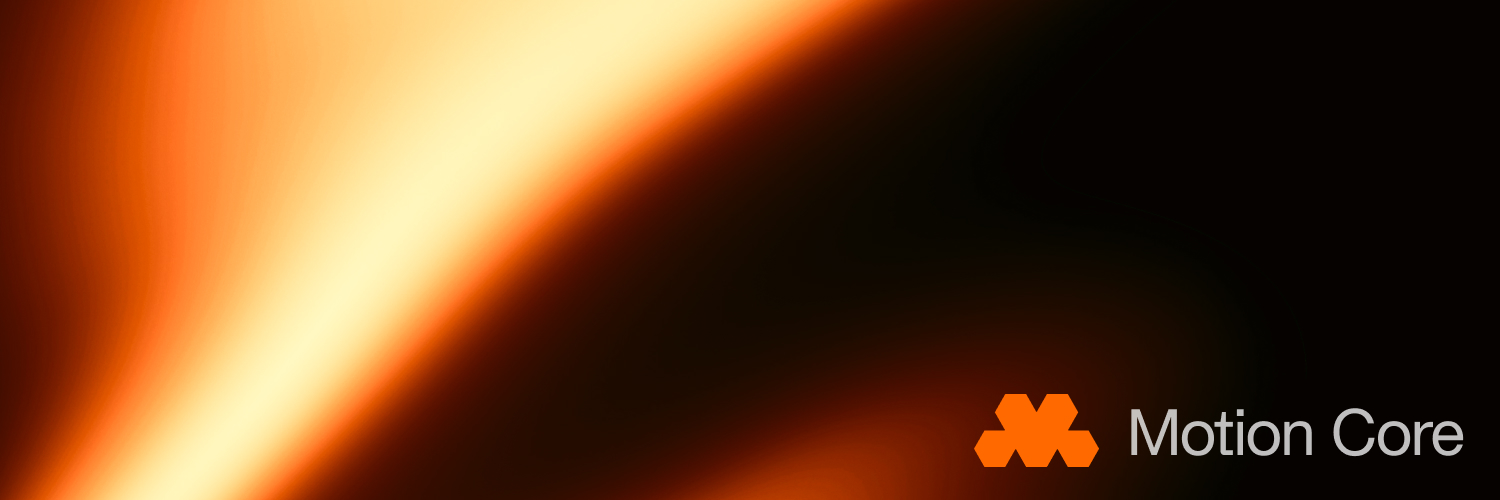 Marek Jóźwiak banner