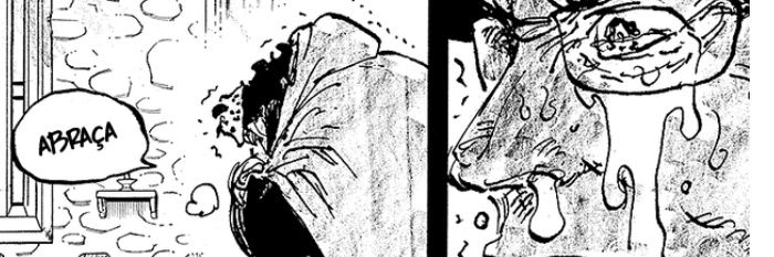 Mundodosoler's profile banner image