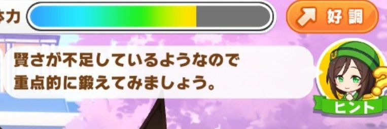 Kyoukun0101's profile banner image