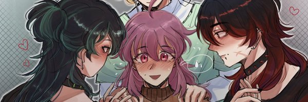 batatisart Profile Banner