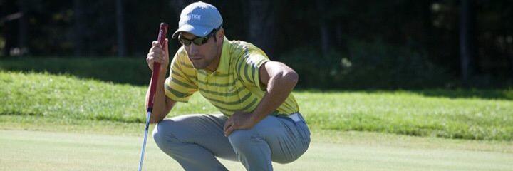 Jordan Rochon banner