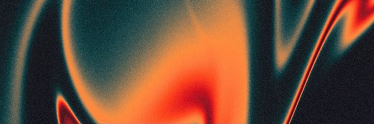 Le Bruit des Ombres banner