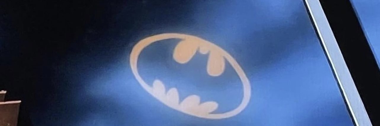 NotFrankie's profile banner image
