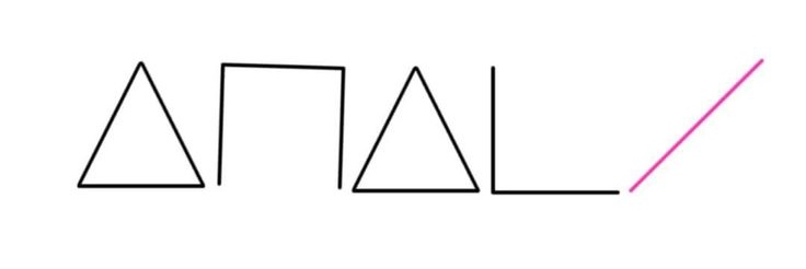 ijboltosis's profile banner image