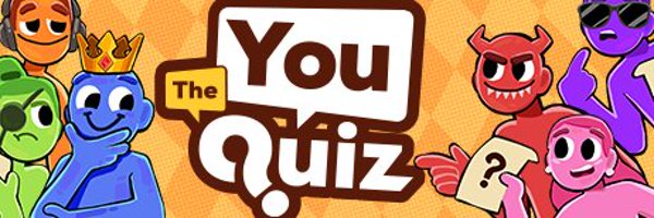 HazardWizardDev Profile Banner