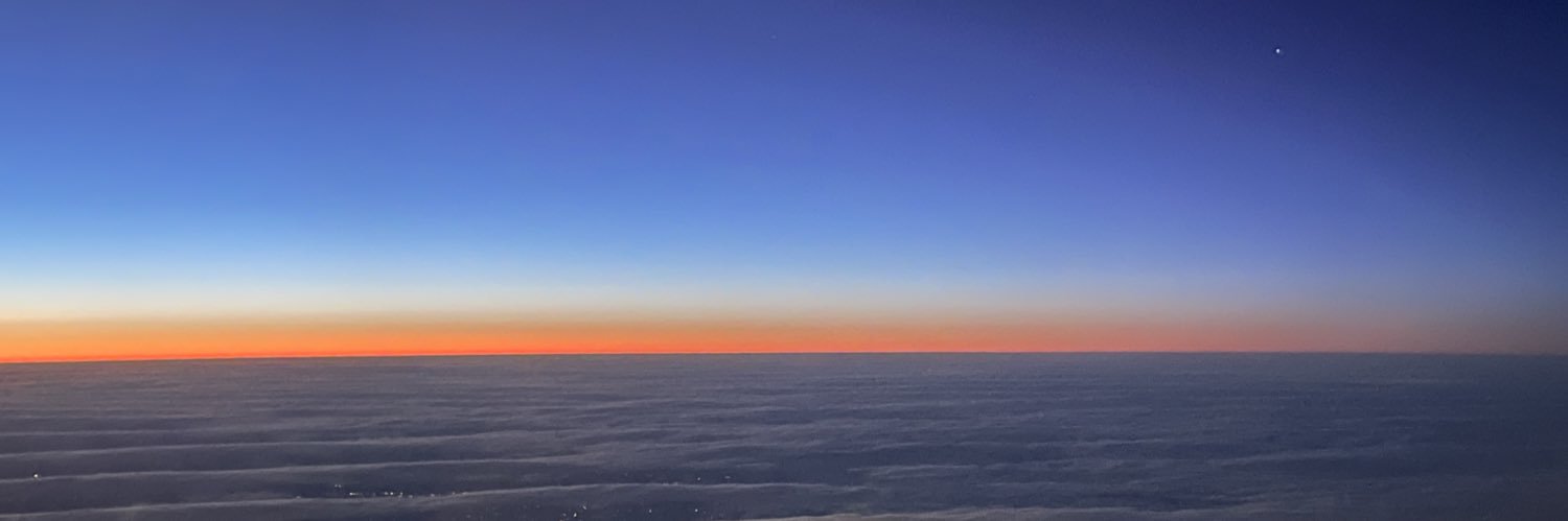 typrose's profile banner image