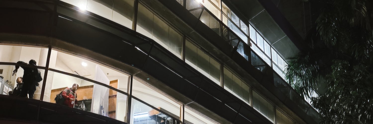 extrovertpipel's profile banner image