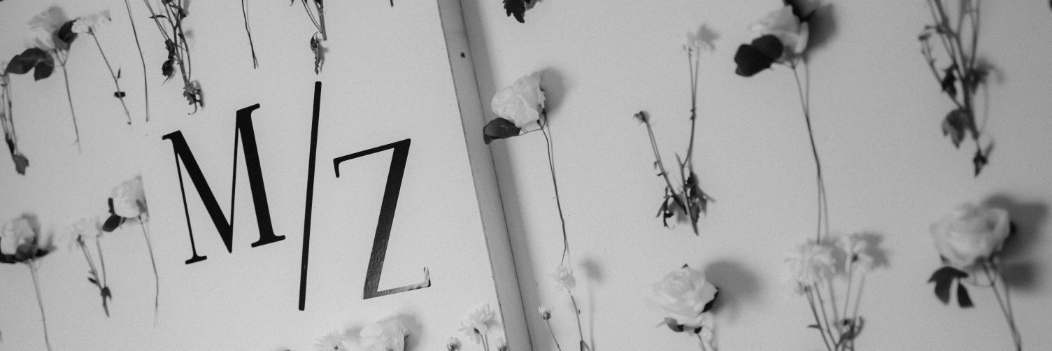 Zulfi 🔰 banner