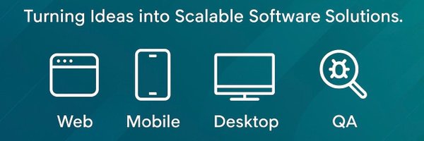 SwadeshByte Profile Banner