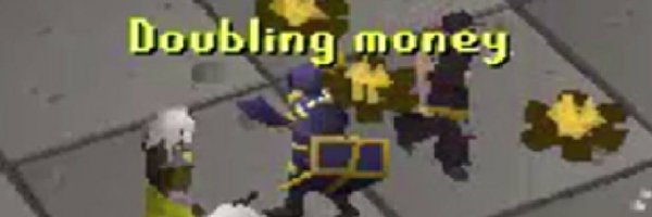 JPEG_Dreamflux banner