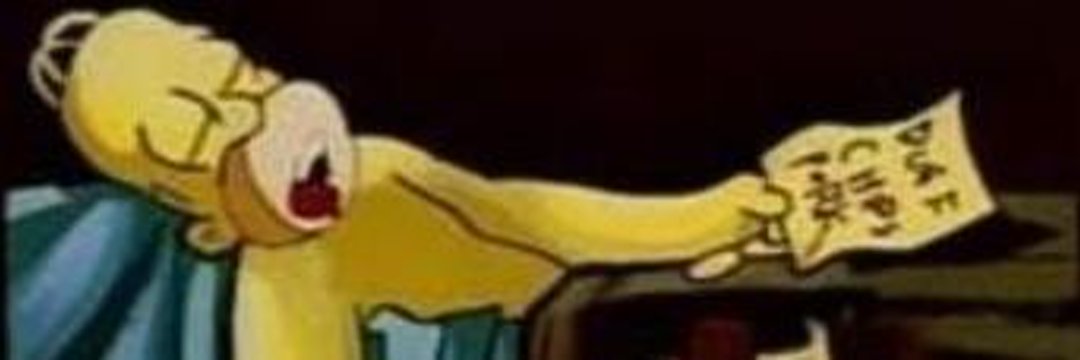 Big Chunghwas's banner