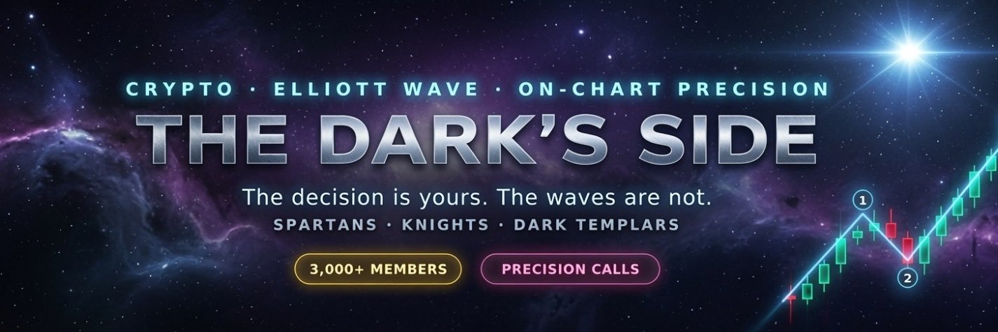 TheDefendDkElit's profile banner image