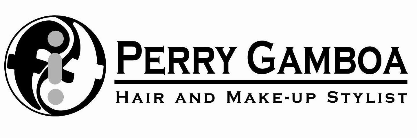 makeupbyPerryG's profile banner image