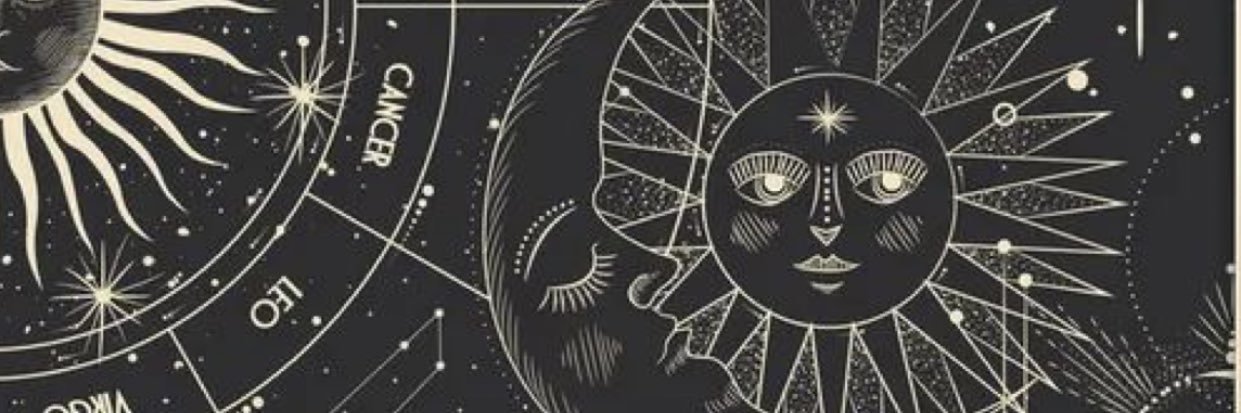 Ana Bia 🦋✨ banner