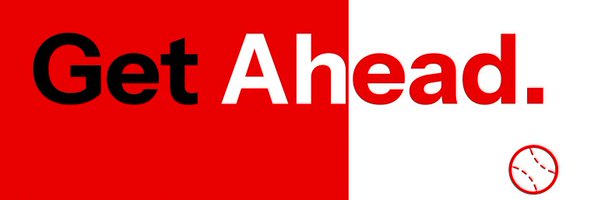 AthlynOfficial Profile Banner