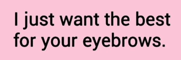 mybbpage Profile Banner