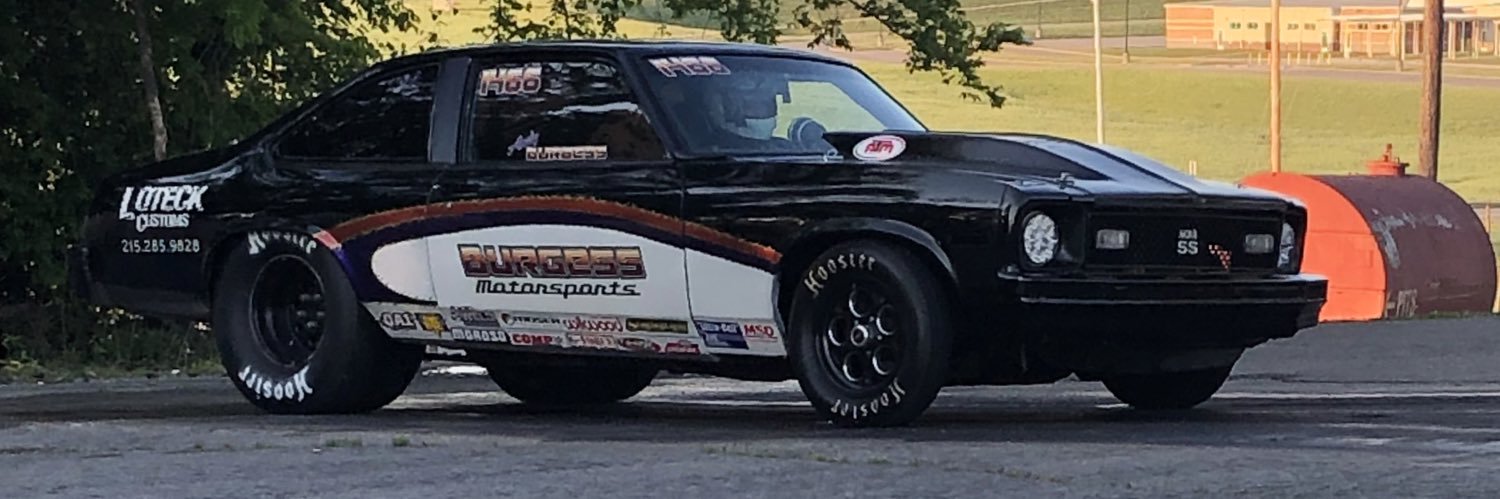 Darryl rediker banner