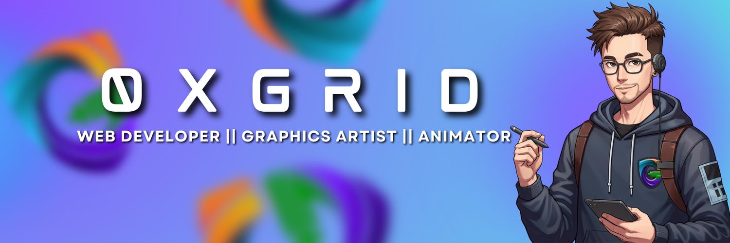 Grid Guardian banner