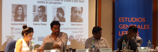 MiguelGutiérrezR. banner