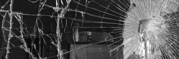 C2055LN Profile Banner