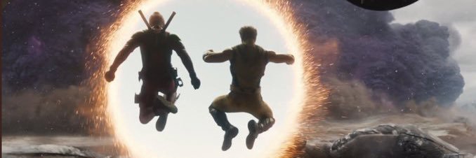 marcosuel_'s profile banner image