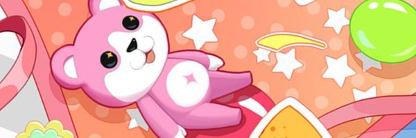 EGAORCHESTRA Profile Banner