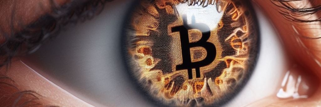 EyeBTC21 banner