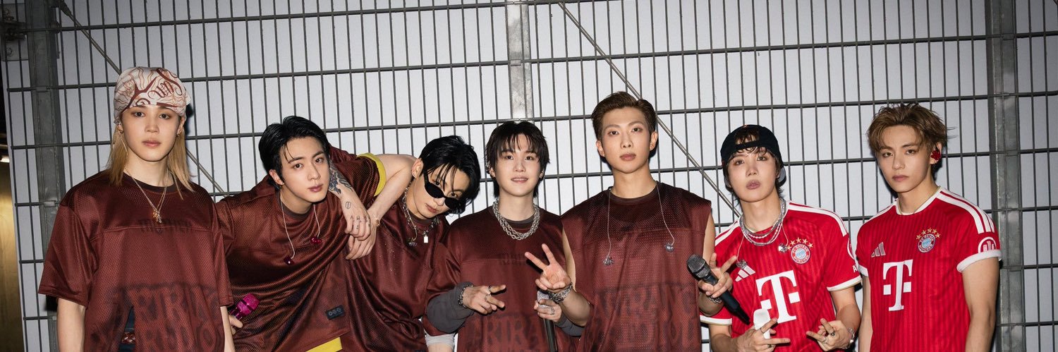 Jiminswatch's profile banner image