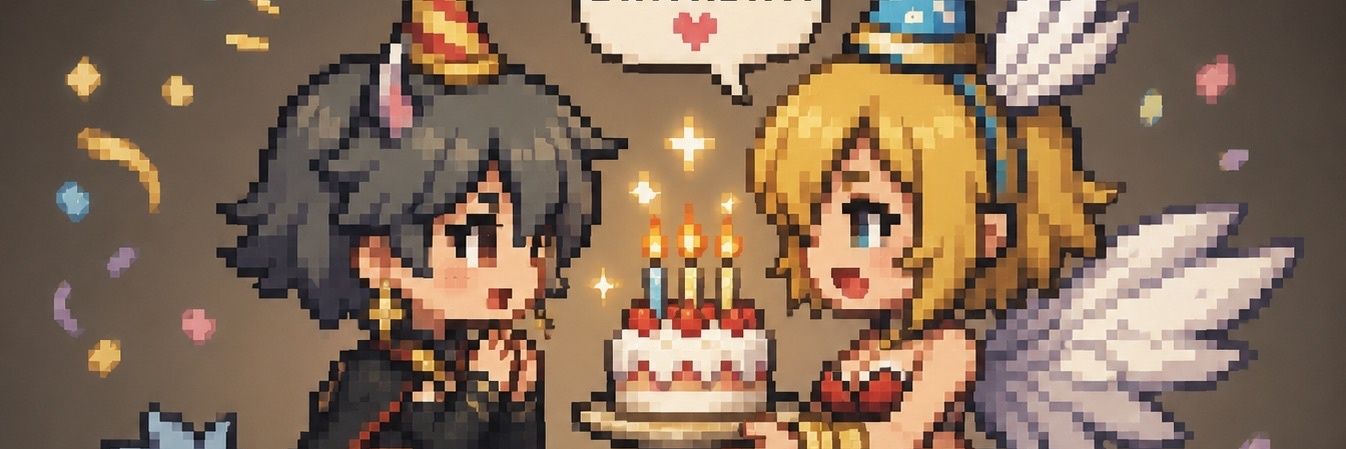 さらび banner