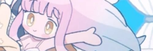 ぺるな banner