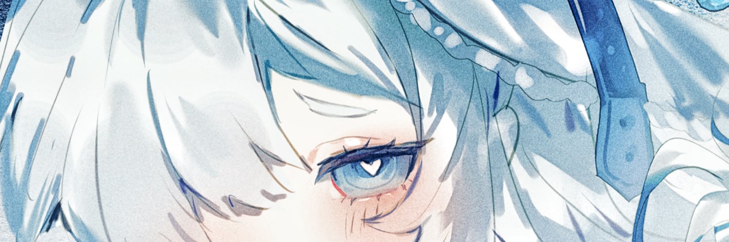 024Kalph's profile banner image