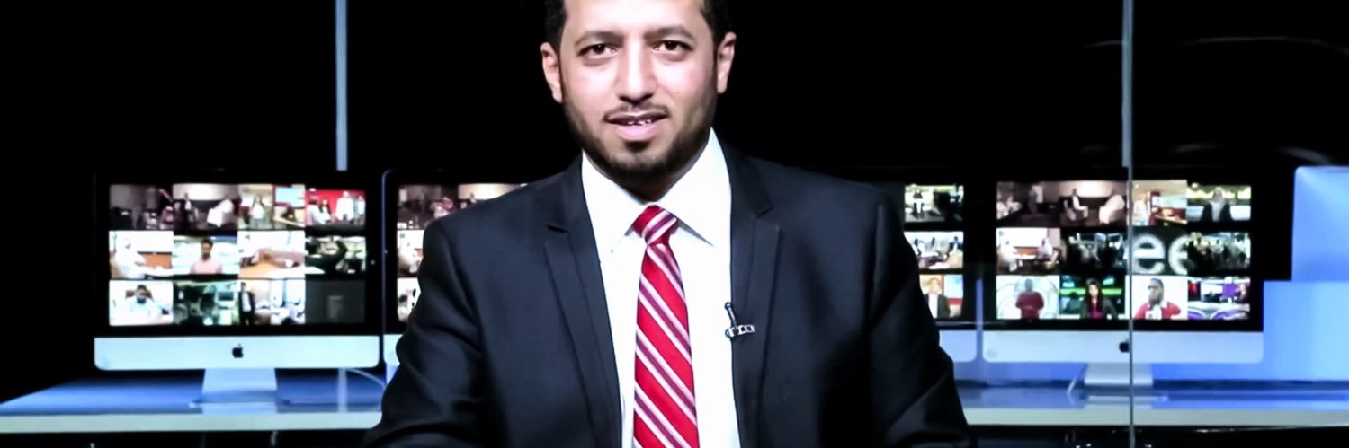 شاكر السيف banner