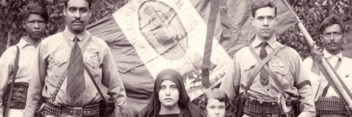 Jacob Ruiz Pansing banner